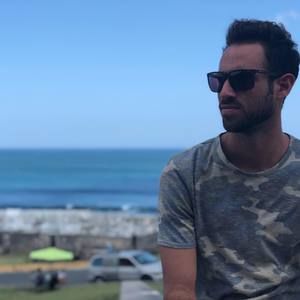 Meet your Posher, Norge